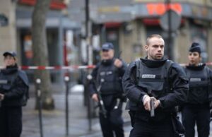 Velika akcija hrvatske, bh policije i Europola: Uhapšeno 9 osoba