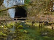 BiH u vrhu po prirodnim bogatstvima, ali ima najmanji postotak zaštićenih područja
