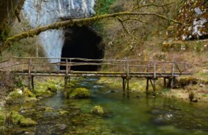 BiH u vrhu po prirodnim bogatstvima, ali ima najmanji postotak zaštićenih područja