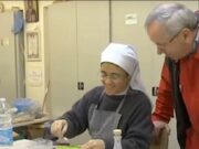 Časna sestra: Svećenik u Sloveniji me prisilio na “trojke” pa vodio u porno kina