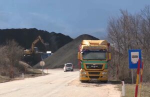 Malo bh. mjesto postalo poprište interesa velikih igrača