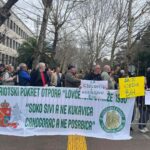 1709033639-protest-1