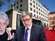 Amerikanci najavljuju pospremanje u BiH