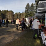 19440_DSC_0037_resize