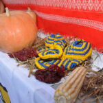 19440_DSC_0040_resize