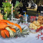 19440_DSC_0047_resize