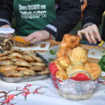 19440_DSC_0048_resize