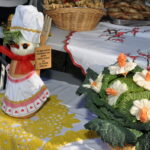 19440_DSC_0050_resize