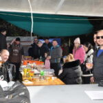 19440_DSC_0075_resize