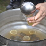 19440_DSC_0081_resize