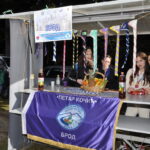 19440_DSC_0084_resize