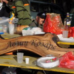 19440_DSC_0088_resize