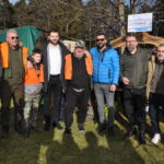 19440_DSC_0091_resize