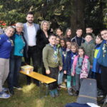 19440_DSC_0112_resize