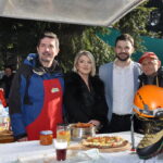 19440_DSC_0125_resize