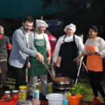 19440_DSC_0128_resize