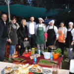 19440_DSC_0130_resize