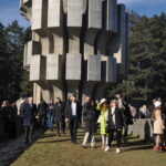 19440_DSC_0192_resize