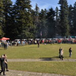 19440_DSC_0209_resize