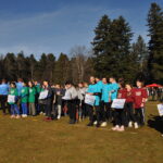 19440_DSC_0216_resize