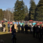 19440_DSC_0222_resize