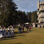 19440_DSC_0224_resize