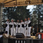 19440_DSC_0229_resize