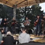 19440_DSC_0232_resize