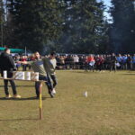 19440_DSC_0234_resize