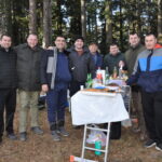 19440_DSC_0240_resize