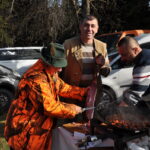 19440_DSC_0249_resize