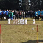 19440_DSC_0263_resize