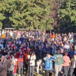 19440_IMG-3cd941129eb3a76c22097bef127af810-V_resize