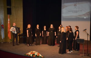 Obilježena 25.godišnjica rada Doma za starija lica Prijedor