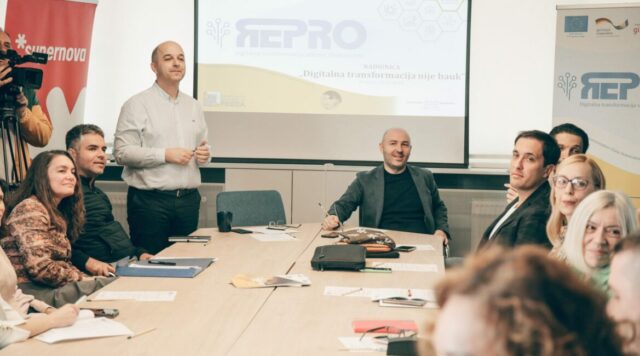 1_naslovnica-scaled-1170x650