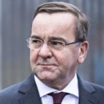 1b288854ece54e09ec0ae3f4ddf13d62