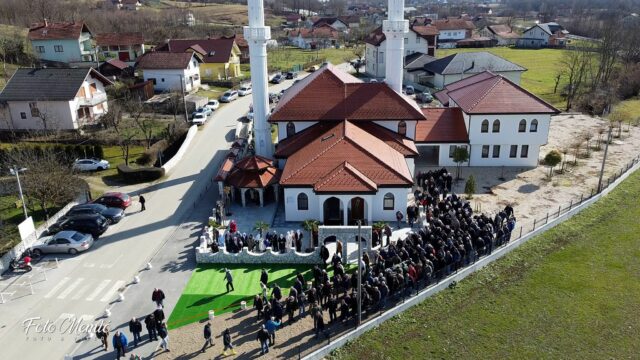 1e0a8be1-00ef-49e4-9fcf-dde8702b1cea