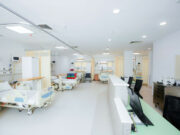 Bosanci otvaraju najmoderniju privatnu bolnicu: Medicinski centar, hotel, apartmani…