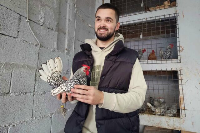 20240122163832_812182