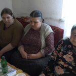 20240206171042_815311