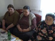 Sanski Most: Porodica Vojniković u čeljustima gladi