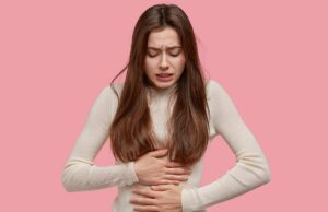 Otac iz BiH upozorio na energetska pića: Moje dijete je jedva preživjelo