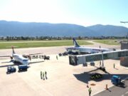 Uskoro direktne aviolinije iz Sarajeva za skandinavske zemlje