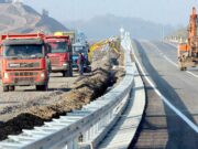 Novac “zarobljen” na računima, a nadležni se zadužuju