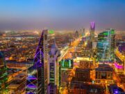 Saudijci otkrili ogromno nalazište prirodnog plina: Uskoro postaju najveći izvoznik na svijetu?