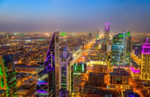 Saudijci otkrili ogromno nalazište prirodnog plina: Uskoro postaju najveći izvoznik na svijetu?