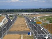 Najveće gradilište u Bosni, čak 50 kilometara autoceste povezat će niz gradova