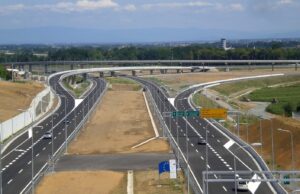 Najveće gradilište u Bosni, čak 50 kilometara autoceste povezat će niz gradova