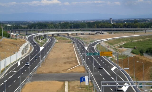 326726338_578461757086151_7754938467191037133_n