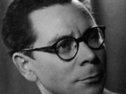 Hamid Dizdar: 117. godišnjica rođenja bh. pisca i urednika